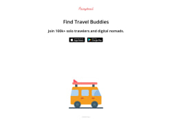 Fairytrail